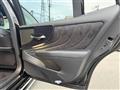 2019 Lexus LS