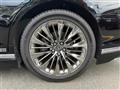 2019 Lexus LS