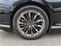 2019 Lexus LS