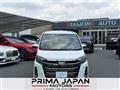 2018 Toyota Noah