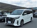 2018 Toyota Noah