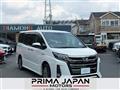 2018 Toyota Noah