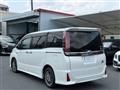 2018 Toyota Noah
