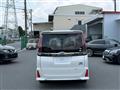 2018 Toyota Noah