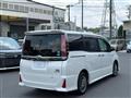2018 Toyota Noah