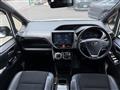 2018 Toyota Noah