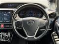 2018 Toyota Noah