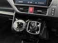 2018 Toyota Noah