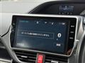 2018 Toyota Noah