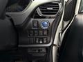 2018 Toyota Noah
