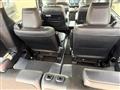 2018 Toyota Noah
