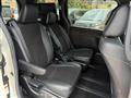 2018 Toyota Noah