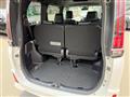 2018 Toyota Noah