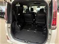 2018 Toyota Noah