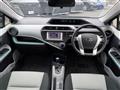 2012 Toyota AQUA