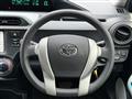 2012 Toyota AQUA
