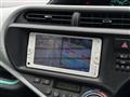 2012 Toyota AQUA