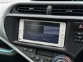 2012 Toyota AQUA