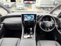 2025 Toyota Alphard