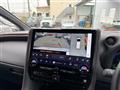 2025 Toyota Alphard