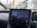 2025 Toyota Alphard
