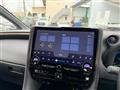 2025 Toyota Alphard