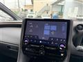 2025 Toyota Alphard