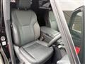 2025 Toyota Alphard