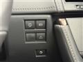 2025 Toyota Alphard
