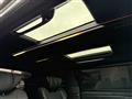 2025 Toyota Alphard