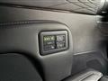 2025 Toyota Alphard