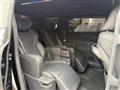 2025 Toyota Alphard