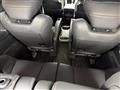 2025 Toyota Alphard