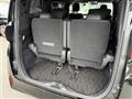 2025 Toyota Alphard