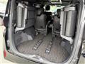 2025 Toyota Alphard
