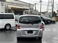 2016 Honda Freed