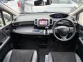 2016 Honda Freed
