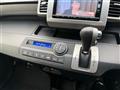 2016 Honda Freed