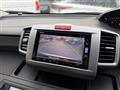 2016 Honda Freed
