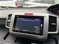 2016 Honda Freed