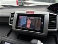 2016 Honda Freed