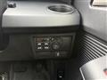 2016 Honda Freed