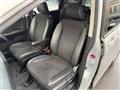2016 Honda Freed
