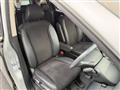 2016 Honda Freed