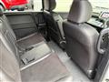 2016 Honda Freed