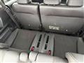 2016 Honda Freed