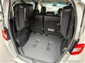 2016 Honda Freed