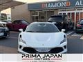 2021 Ferrari 430 Scuderia