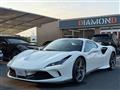 2021 Ferrari 430 Scuderia