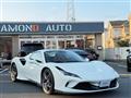 2021 Ferrari 430 Scuderia